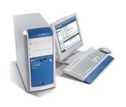 Acer Veriton 7600G (PS.76GE6.U17) PC Desktop