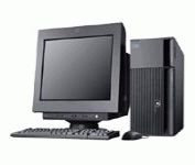 IBM IntelliStation M Pro 6850 (685076U) PC Desktop