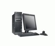 IBM IntelliStation Z Pro 6221 (622133U) PC Desktop