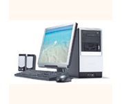 Acer Aspire T120 (91.TF880.U33) PC Desktop