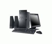 IBM NetVista A30p (8311D1U) PC Desktop