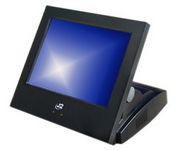 920CX 12.1