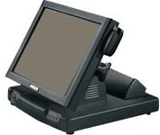 Javelin Systems Inc (81160083W98) PC Desktop