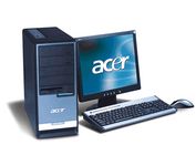 Acer Veriton 7600GT (VT7600GT-U-N2800) PC Desktop