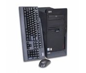 Lenovo ThinkCentre A50 (000435337689) PC Desktop