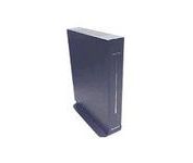 Maxspeed MaxTerm 8300A (MAX0030) PC Desktop