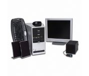 Medion M3 Director 5100 (M35100C67) PC Desktop
