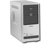 Medion M3 Composer 5100 PC Desktop