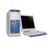 Acer Veriton 7600G (VT7600GS4010146) PC Desktop