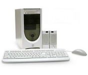 Microtel (sysmar745) PC Desktop