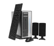 Microtel (sysmar196) PC Desktop