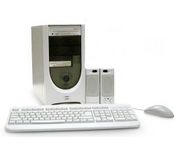Microtel (sysmar727) PC Desktop