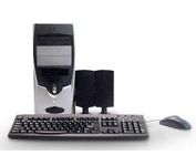 Microtel (sysmar549) PC Desktop