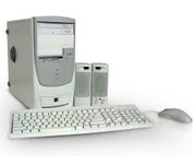 Microtel (sysmar569) PC Desktop