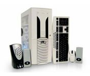 Microtel (sysmar637) PC Desktop