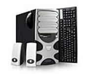 Microtel (s4300nx) PC Desktop