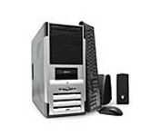 Microtel (SYSWM5006) PC Desktop