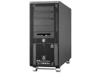 Monarch Empro Ultimate (90586) PC Desktop