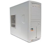 Monarch Furia Value (90383) PC Desktop