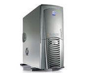 Monarch Protea Deluxe (90378) PC Desktop