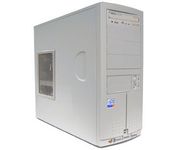 Monarch Protea (90377) PC Desktop