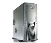 Monarch Furia Deluxe (90384) PC Desktop