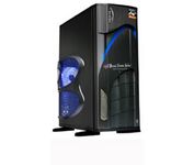 Monarch Nemesis Ultimate (90839) PC Desktop