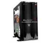 Monarch Nemesis (90837) PC Desktop