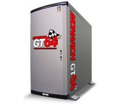 Monarch GT64FX-53 (90573) PC Desktop