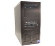 Monarch Ultimate Versall (80507) PC Desktop