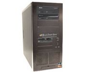 Monarch Solia Deluxe (80512) PC Desktop
