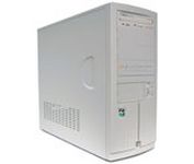Monarch Value Empro (80306) PC Desktop