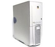 Monarch Ultimate Solia (80513) PC Desktop
