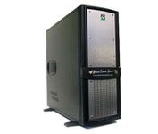 Monarch Empro (80311) PC Desktop