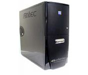 Monarch Versall Deluxe (80391) PC Desktop