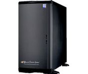 Monarch Ultimate Versall (80392) PC Desktop