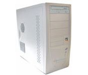 Monarch Solia Value (80396) PC Desktop