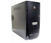 Monarch Solia (80397) PC Desktop