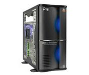Monarch Solia Ultimate (80398) PC Desktop