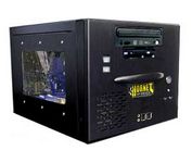 Monarch Hornet Pro 64 (Prebuilt) (90574) PC Desktop