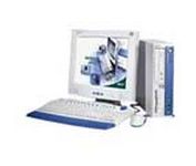 Acer VT3600G (VT3600G-00428) PC Desktop
