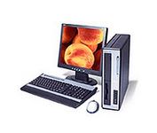 Acer Veriton 3600GT (ps.3gte6.u03) PC Desktop