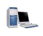 Acer Veriton 7600GT (PS.7GTE6.U03#FOCWTY) PC Desktop
