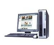 Acer Veriton 3600gt (ps.3gte6.u05) PC Desktop