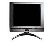 MPC Computers ClientPro 414 (ALT92517SXGA3YRWARRANTY) PC Desktop