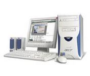acer