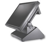 Partner Tech PT-5500 (55003100) PC Desktop