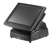 Partner Tech PT-9150 (91504110) PC Desktop