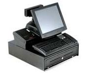 Partner Tech PT-9150 (91500210) PC Desktop