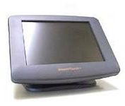 Pioneer StealthTouch PXi (G38220R3BL) PC Desktop